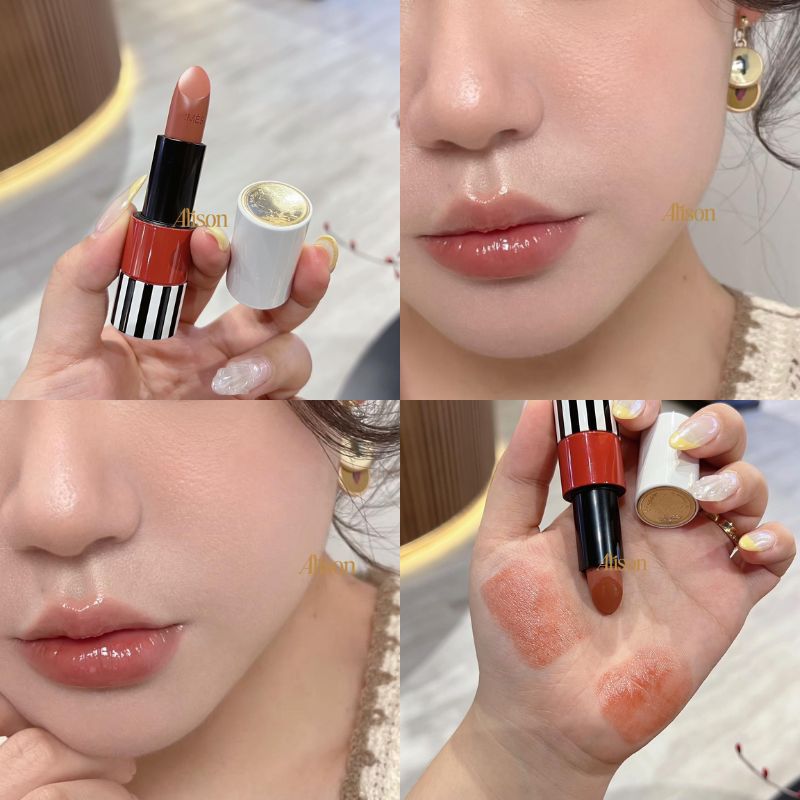 Son Dưỡng Tone Neutral